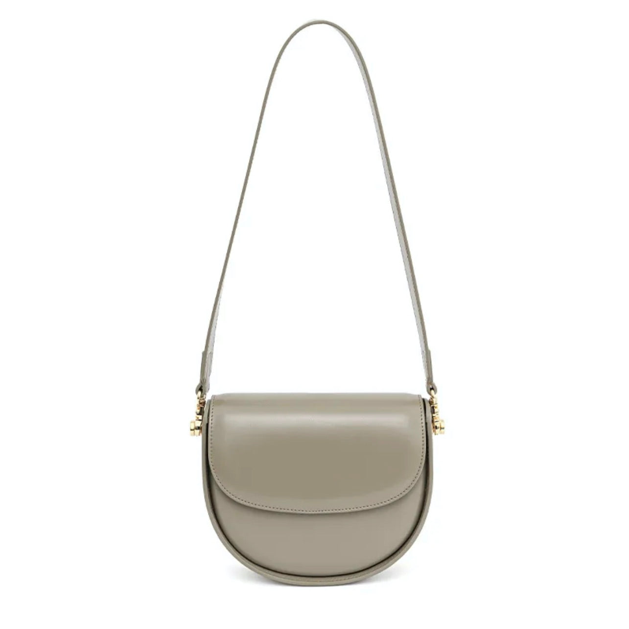 Blaire Saddle Bag