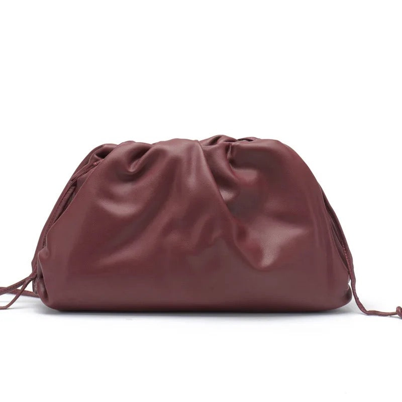 Haven Clutch - Oversized