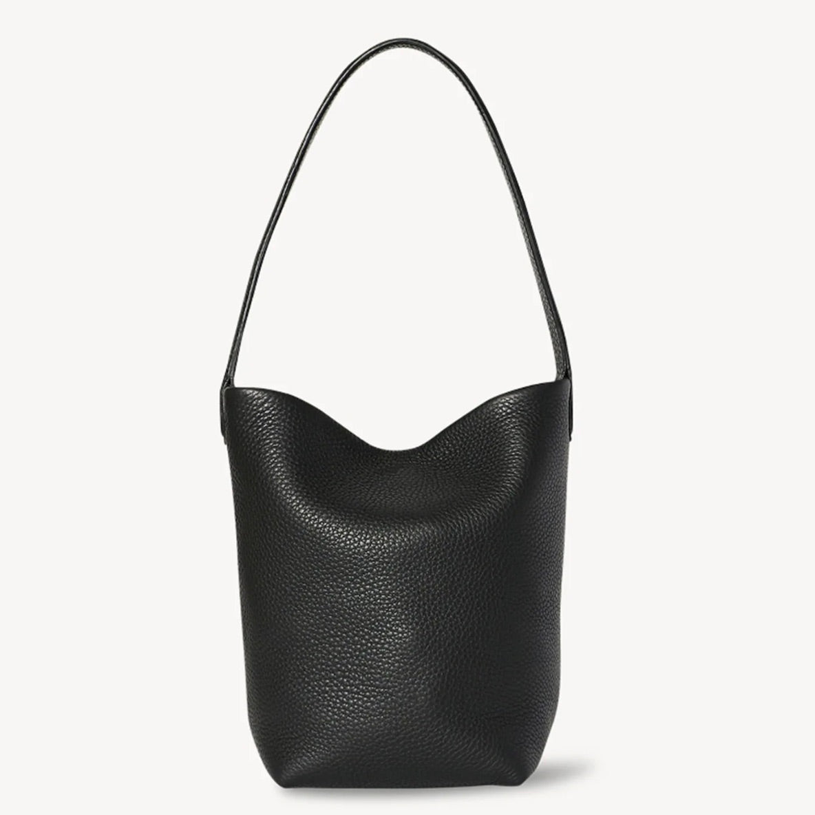 Murphy Bucket Bag