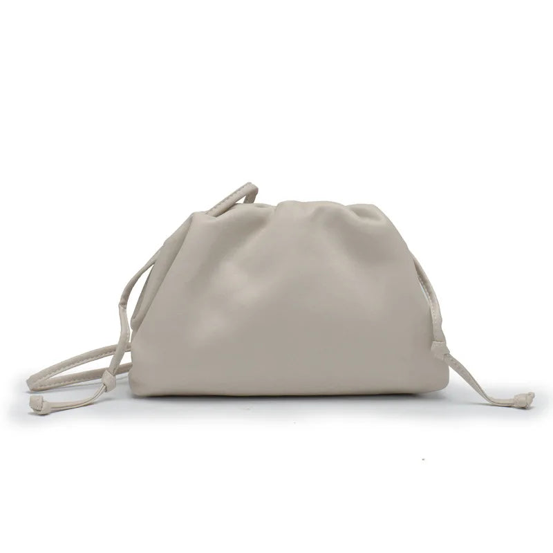 Haven Clutch - Petite