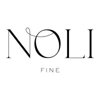 NOLI